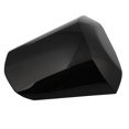 thumbnail image 1 of For Gsxr1000 Gsxr 1000 2017-2021 Cycle Pill Passenr Cowl Back Cover Fing Accessor, 1 of 5