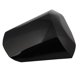 thumbnail image 1 of For Gsxr1000 Gsxr 1000 2017-2021 Cycle Pill Passenr Cowl Back Cover Fing Accessor, 1 of 5