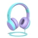 thumbnail image 1 of Auriculares gorsun Kids Over Ear de volumen limitado para niños, 1 of 7