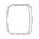 thumbnail image 4 of Smart Watch Shell Silver Protective Case with Drop Resistant Design, Lightweight and Durable, Easy Installation, Scratch and Damage Protection, 4 of 5