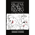 thumbnail image 1 of Collective Action and the Civil Rights Movement (American Politics and Political Economy Series), 1 of 1