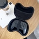 thumbnail image 4 of Caja de almacenamiento con asa para consola de juegos, bolsa de protección contra caídas de dibujos animados, Anime Switch Pro, Kirbys Mymelody Kuromi Kawaii, accesorios para Ps4/5, nuevo, 4 of 4