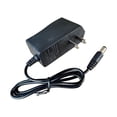 thumbnail image 1 of Almencla Lawn Mower Battery Charger Adapter Professional High Performance Accessories 12V, 1 of 8