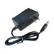 thumbnail image 1 of Adaptador de carga de batería para cortacésped, adaptador de cable de alimentación, protección profesional sobrecarga y pérdida de 12V, 1 of 9