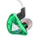 thumbnail image 2 of Gwong Electrónica QKZ CK5 Sports Bajos pesados ​​Estéreo Sound Sound Teléfono inédito Auriculares Auriculares Auriculares, 2 of 7