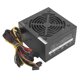 thumbnail image 4 of Fuente De Alimentación Para PC De 350 W, Bajo Consumo De Energía, Ajustable 115/230 V, Conector Clear Mark, Diseño De Doble Anillo Magnético Real, 4 of 7