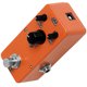 thumbnail image 4 of BRIGHTFUFU Efecto de guitarra Pedal de guitarra eléctrica Retraso analógico Efecto de la guitarra Accesorio, 4 of 7