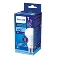thumbnail image 3 of Foco Bulbo Emergencia Philips Hue Luz Led Fría Base Recargable, 3 of 5