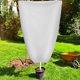 thumbnail image 1 of unbranded Protector Para Plantas De Jardín Heladas Con Cremallera Y Ajuste Cómodo, 1 of 8