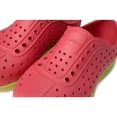 thumbnail image 2 of Native Shoes Toddler & Kids Robbie Sneaker, 2 of 7