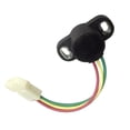 thumbnail image 4 of 247-5230 2475230 Throttle Position Sensor Fitting Sensor For E320b E320c 320b 320c Enigne 3066 C6.4, 4 of 5