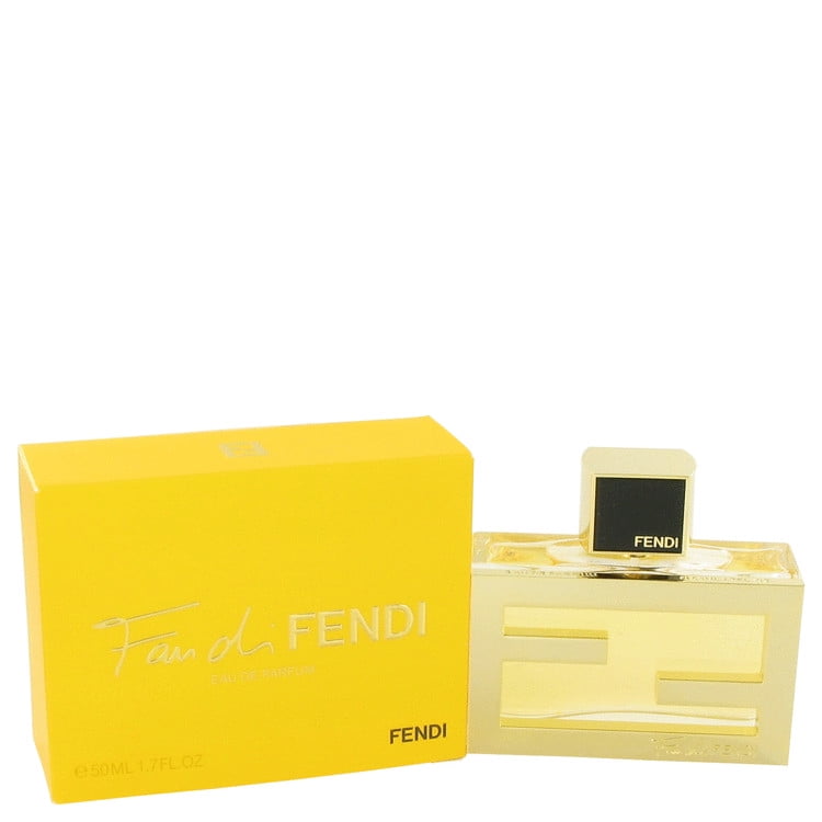 fendi 1.7