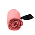 thumbnail image 3 of Frogg Toggs Chilly Sport PRO Microfiber Sport Towel | Coral, 3 of 7