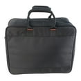 thumbnail image 6 of Gator Cases Updated Padded Nylon Mixer/Equipment Bag, 18.5x15x6.5" Interior Size, 6 of 7