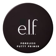 e.l.f. Poreless Putty Primer, Universal Sheer, 0.74 oz