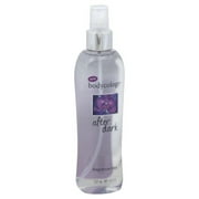 Bodycology After Dark Body Mist