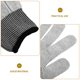 thumbnail image 3 of unbranded 1Par Guantes De Protección Para Trabajo De Electricista Con Curvo Y Durabilidad, 3 of 6