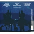thumbnail image 2 of James McMurtry - The Horses And The Hounds - Music & Performance - CD, 2 of 2