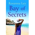 thumbnail image 2 of Bay of Secrets, 2 of 7