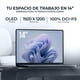thumbnail image 5 of Laptop AI PC LENOVO IdeaPad 5 2 en 1 Ryzen AI 7 350 NPU 50 TOPS 16GB 512GB 14" Tactil OLED Copilot+ PC Teclado Español, 5 of 6