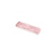 thumbnail image 2 of Escurridor De Jabón Jabonera rectangular grande con bandeja extraíble,soporte de plástico para varios jabones con orificios de drenaje (rosa,1 pieza) Rkxzt, 2 of 8