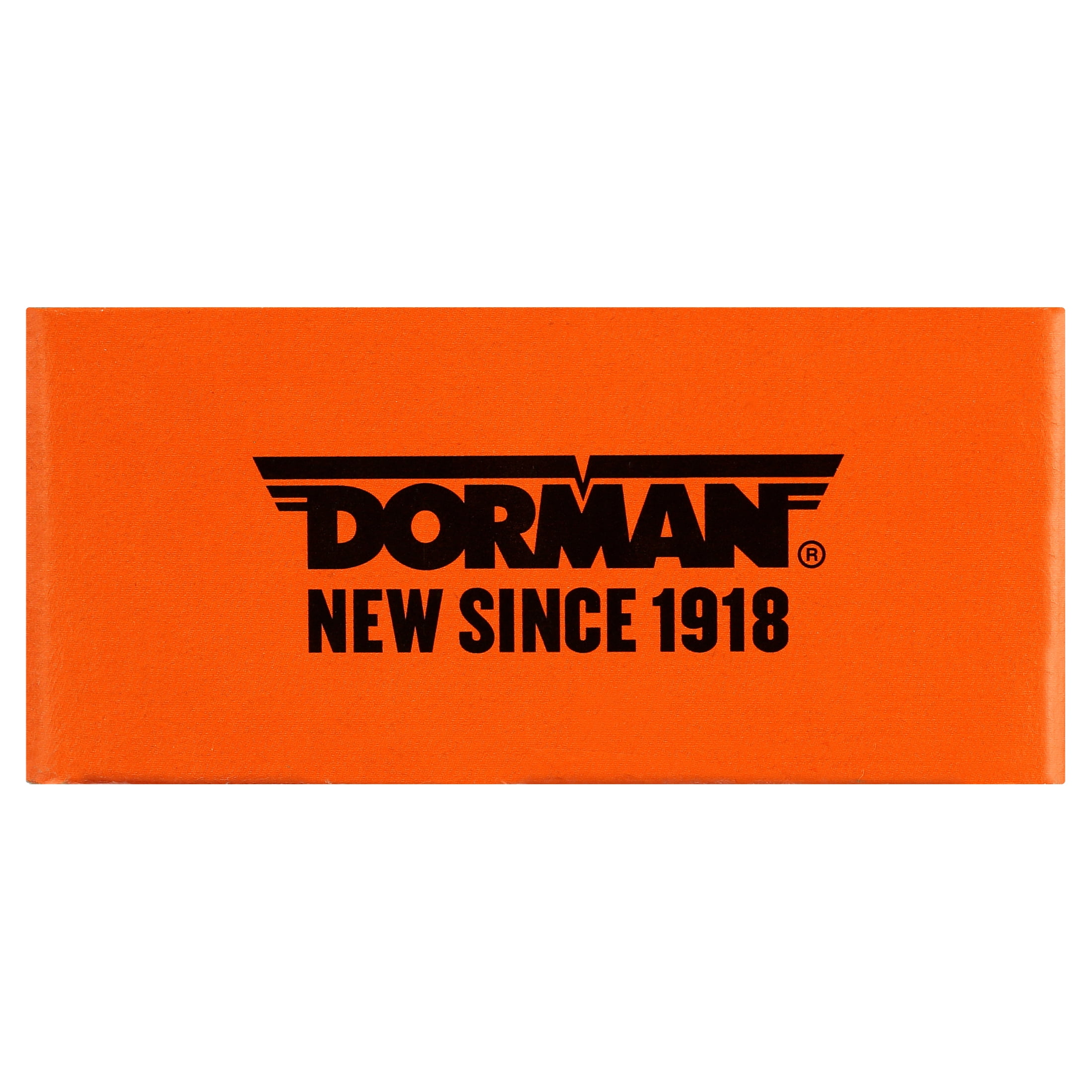 Dorman 800-228 Compression Fitting , Pack of 5