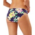 thumbnail image 2 of Sunlillies Reversible Bikini Bottoms, 2 of 2