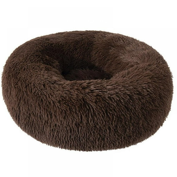 Clearance in Dog Beds
