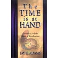 thumbnail image 1 of Pre-Owned The Time Is at Hand (Paperback) 1889032247 9781889032245, 1 of 1