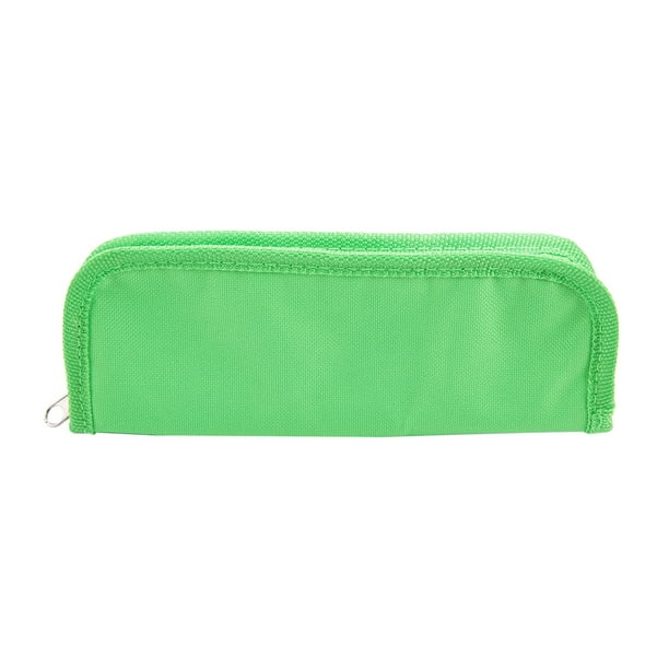 Estuche para insulina, bolsa térmica portátil para insulina Estuche para diabéticos Bolsa para diabéticos Características mejoradas