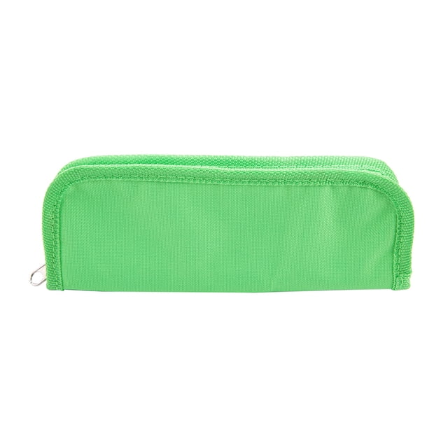 Insulin Bag,Portable Insulin Cooler Bag Insulin Case Diabetic Organizer Elevated Design