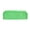 Green, variant on M Buder Portable Insulin Cooler Bag Diabetic Organizer Medical Travel Insulated Case for Pens, Green (7.87 x 2.36 x 1.18 inches)