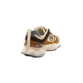 thumbnail image 4 of Ecko Alani Men's Lace Up Casual Sneaker, 4 of 6