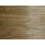 Walnut, Flat Cut 4' X 8' Veneer Sheet