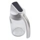thumbnail image 3 of 300/600 ml Botella de aceite Aceite Vinagre Botella Dispensador Hornear BBQ Cocina Freidora, 3 of 11