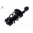 thumbnail image 5 of Front-Rear Set 4 Quick Complete Strut For 2008 2009 Lexus Rx350 FWD, 5 of 10