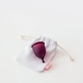 thumbnail image 4 of Bellabeat B.YOU Menstrual cup, 4 of 6