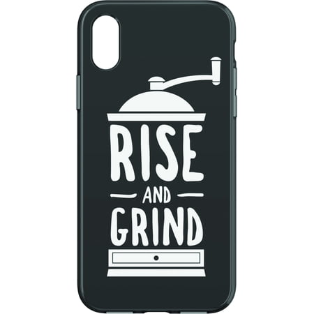 iphone xs case coffee iphone xs case coffee