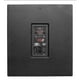 thumbnail image 3 of Subwoofer amplificado SPX21 Negro 900W R.M.S. 21" ALIEN Diametro bobina de voz 4" de Kapton y Cobre, 3 of 3