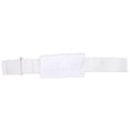 thumbnail image 1 of Peritoneal Dialysis Catheter, Adjustable Peritoneal Dialysis Shower Pouch Comfortable Washable  For Peritoneal Dialysis Care, 1 of 8