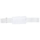 thumbnail image 5 of Clavija del tubo de alimentación del cinturón, catéter de diálisis peritoneal Clavija del cinturón de diálisis peritoneal del paciente Protector de ducha peritoneal Integración perfecta, 5 of 8