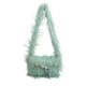 thumbnail image 1 of Bolso 1, 1 of 9