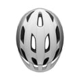 thumbnail image 4 of Casco Bell para Ciclismo de Montaña, 4 of 4