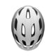 thumbnail image 4 of Casco Bell para Ciclismo de Montaña, 4 of 4