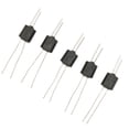 thumbnail image 3 of 5 piezas VTL5C9 para Xvive Audio Opto-Coupler Kit de acoplamiento para, 3 of 7