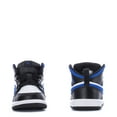 thumbnail image 4 of Toddler's Jordan 1 Mid "Game Royal" w (640735 140) - 10, 4 of 5
