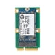 thumbnail image 1 of Disco duro SSD, disco duro M.2 Tarjeta adaptadora MSATA M.2 Accesorios de computadora Logre más, 1 of 8
