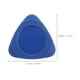 thumbnail image 3 of BRIGHTFUFU Juego de 100 herramientas triangulares para abrir teléfonos: palanca de plástico para desmontar pantallas de teléfonos móviles., 3 of 8