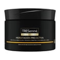 thumbnail image 1 of Mascarilla Tresemme Hidratación  300gr, 1 of 4