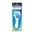 thumbnail image 1 of Profoot Soft-Thotic, Women, 1 of 1